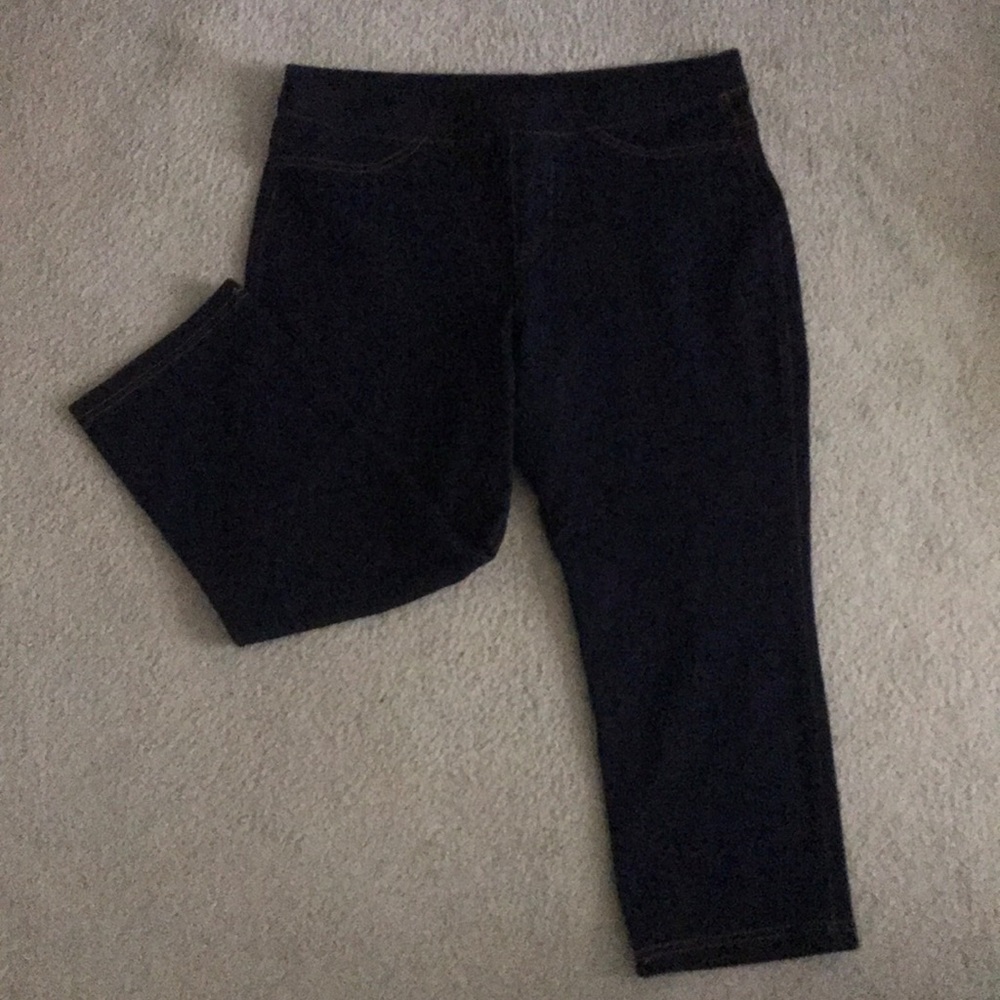 Jeggings